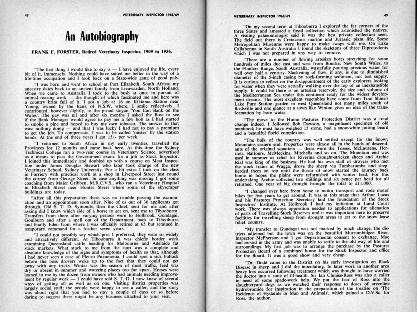 1968 Page 48 49